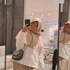 adibaaaaa_azzahraaa