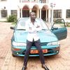 user5425100310670