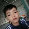 user28rhbgz88b