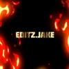 editz.jake