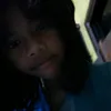cherylmayrojo