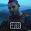 barsik99t