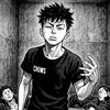 arya_01_10