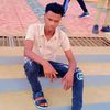 fiqiriyee7
