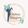 online.shaqiru.kz