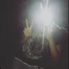 goodbyeb2