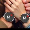 momantariq05