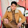 pak_rusher