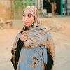 amiishqueen22
