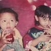 nurfadlialansyah