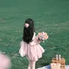 huyenanhheo