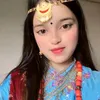 bhawanakc35