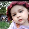 aleena_madina