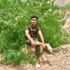 mubashir0189