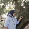 marwiyah.03