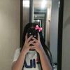 user4473247844248