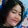 nengdadaww