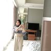 sindisantika070