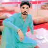 abbaskhoso69