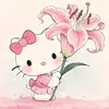 arina_forreal