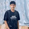 ic__.10