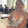 luzlanderos93