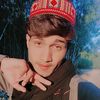 khan___1144