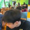 _ur.r4ffa