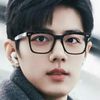 xiaozhanforeveryfan