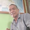 user11415686950220