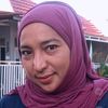 ratugemoy1405