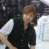 forever_young833