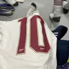 leoaliadiere30
