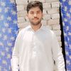 farzanajan336