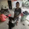 minhthanh_0122