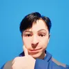 blid_fr
