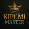 kipumi23