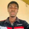 itzblackdiamond2