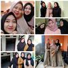 imasaisyah56