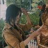 fern_2239