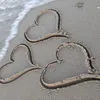 fabiocialo_