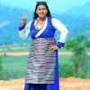 bimlagotame5