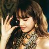 lalisa_mareacomeback