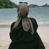 sisla.bungsu