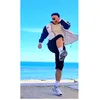 captain_alali_tours