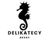 delikatesy_aksay