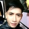 rohman.rizki6