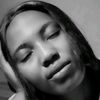 bigvee685