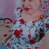 ayeshaa5444