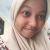 faiz.strongheart1